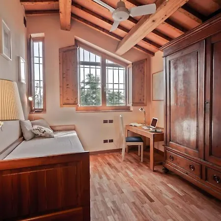 Casa Il Fienile Private Pool And Quite Garden Close To Florence * Impruneta
